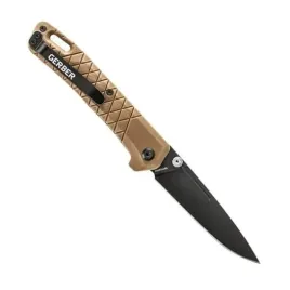 gerber-noz-skladany-edc-zilch-czarny-coyote