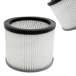 filtr-hepa-do-odkurzacza-kominkowego-uniwersalny-filtr-powietrza