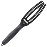 olivia-garden-21-finger-brush-combo-small