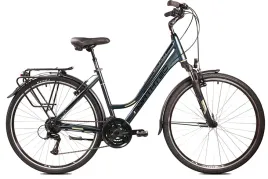 rower-damski-trekkingowy-boudicca-vb-ac-granatowo-czarno-zloty-rama-18