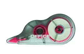 korektor-w-tasmie-5mm-x8m-myszka-17101821-99-office-products