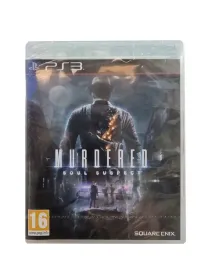 murdered-soul-suspect-sledztwo-zza-grobu-ps3-3xang-nowa-w-folii