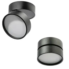 spot-mona-12w-4000k-bk-az4539-azzardo