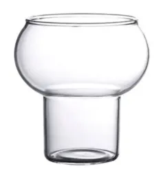 szklanka-bubble-250-ml-1szt-szk132