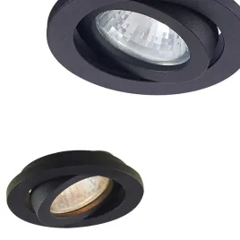 oczko-czarne-podtynkowe-lagos-okragle-ruchome-na-gu10-light-prestige