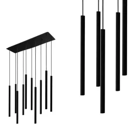lampa-wiszaca-laser-10-czarna-8923-nowodvorski