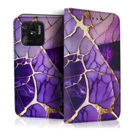 etui-z-klapka-na-telefon-xiaomi-redmi-10c-case-pokrowiec-ze-wzorem-szklo