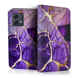etui-z-klapka-na-telefon-motorola-moto-g84-5g-case-ze-wzorem-szklo