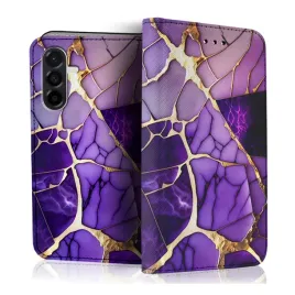 etui-z-klapka-na-telefon-samsung-galaxy-a56-5g-case-ze-wzorem-szklo