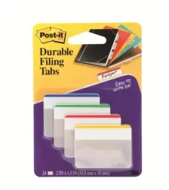 zakladki-indeksujace-post-it-50-8x38mm-proste-4x6szt-686-f1-3m