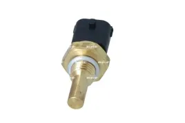 727028-czujnik-temperatury-plynu-chlodzacego-nrf-727028-nrf