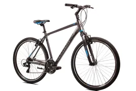 rower-crossowy-caledon-vb-tr-grafitowo-niebieski-rama-21