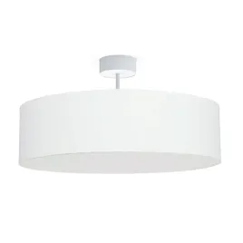 lampa-sufitowa-bialy-klosz-tkanina-violet-do-salonu-7958-nowodvorski