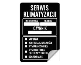 naklejki-serwis-klimatyzacji-czarne-9x6-cm-100szt-szybka-wysylka-trwale