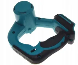 makita-obudowa-silnika-do-dmuchawy-bub182-dub182z