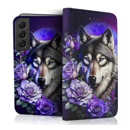 etui-z-klapka-na-telefon-samsung-galaxy-s22-case-portfel-wzory-szklo-szybka