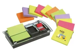 zestaw-promocyjny-post-it-z-notes-ds100-vp-podajnik-combi-millenium-12