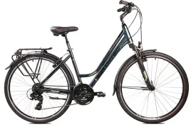 rower-damski-trekkingowy-boudicca-vb-tr-granatowo-czarno-zloty-rama-18