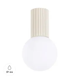 lampa-sufitowa-bezowa-ryflowana-szklana-biala-kula-do-lazienki-ip44-sollux