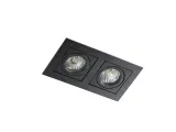 oczko-paco-2-black-az0800-azzardo