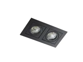 oczko-paco-2-black-az0800-azzardo
