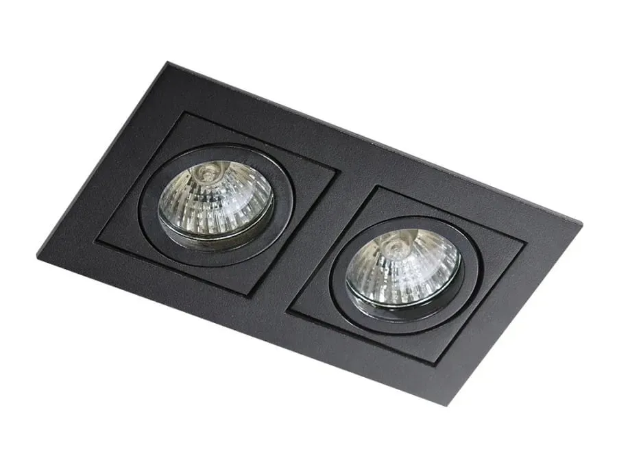 oczko-paco-2-black-az0800-azzardo