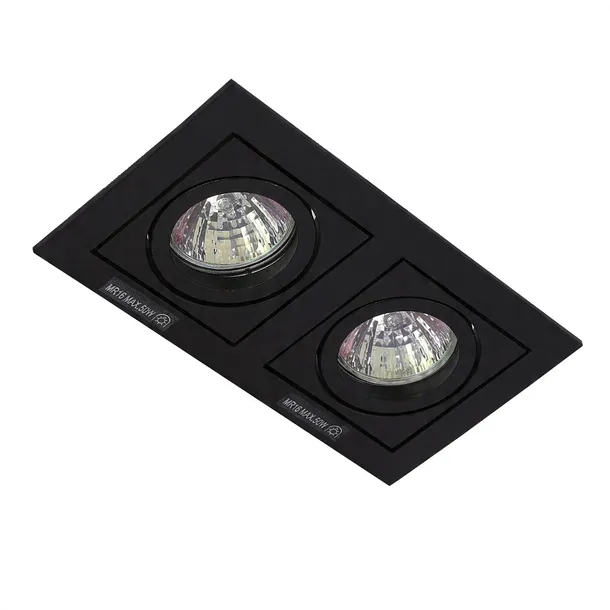 oczko-paco-2-black-az0800-azzardo-moc-znamionowa-50-w