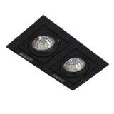 oczko-paco-2-black-az0800-azzardo-moc-znamionowa-50-w