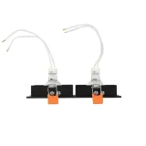 oczko-paco-2-black-az0800-azzardo-kolor-czarny