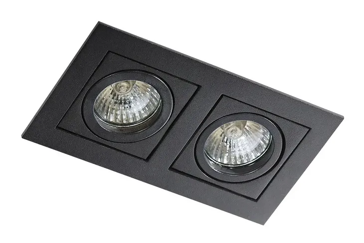 oczko-paco-2-black-az0800-azzardo-informacje-dodatkowe-regulacja-padania-swiatla-wymienne-zrodlo-swiatla
