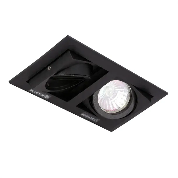 oczko-paco-2-black-az0800-azzardo-glebokosc-montazu-8-mm