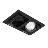 oczko-paco-2-black-az0800-azzardo-glebokosc-montazu-8-mm