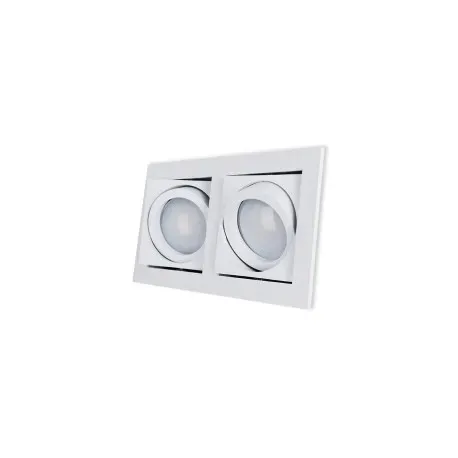 oczko-paco-2-black-az0800-azzardo-ksztalt-kwadratowy