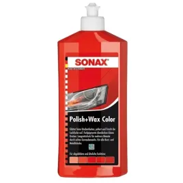 sonax-wosk-koloryzujacy-500ml-czerwony
