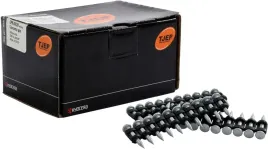 gwozdzie-do-stali-tjep-cpx-30mm-20mm