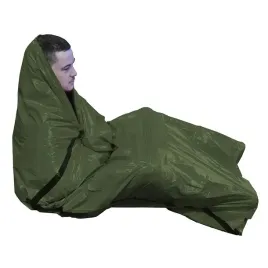 spiwor-ratunkowy-termiczny-awaryjny-folia-nrc-bcb-bushcraft-105g-olive