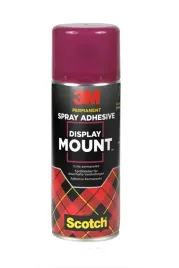 klej-w-sprayu-3m-displaymount-permanentny-400ml
