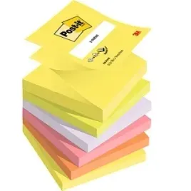 bloczki-3m-post-it-z-notes-76x76mm-neonowe-6x100k-r330-nr-ft510089939