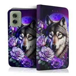 etui-z-klapka-na-telefon-motorola-moto-g55-case-portfel-wzory-szklo-szybka