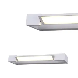 lampa-lazienkowa-kinkiet-dali-30-4000k-biala
