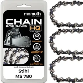 3x-lancuch-75cm-do-pily-lancuchowej-stihl-ms-780-16mm-92tg
