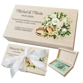 pudelko-na-pieniadze-prezent-pamiatka-slub-wesele