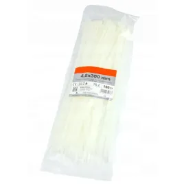 opaska-zaciskowa-biala-48x300-mm-trytka-trytytka-sztraps-zip-100-sztuk