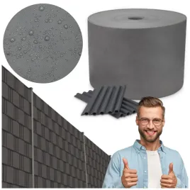 tasma-ogrodzeniowa-15cmx98m-78-klipsy-uv-oslona-na-ogrodzenie-plot-panel