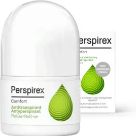 perspirex-roll-on-antiperspirant-w-kulce-dla-skory-wrazliwej-comfort