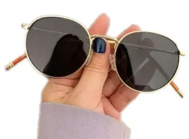 okulary-przeciwsloneczne-classic-zdobienie-ok393