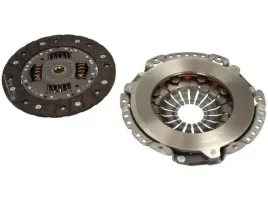 620-3090-09-zestaw-sprzegla-620-3090-09-luk