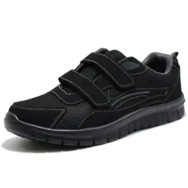 buty-sportowe-meskie-na-rzepy-bardzo-lekkie-bardzo-wygodne-sneakersy-41