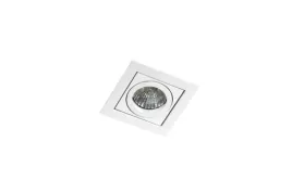 oczko-paco-1-white-az0796-azzardo
