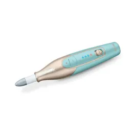 zestaw-do-manicure-pedicure-mp-84